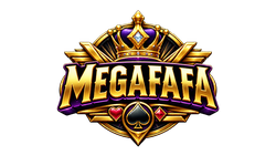 LOGO kaisar4dtoto